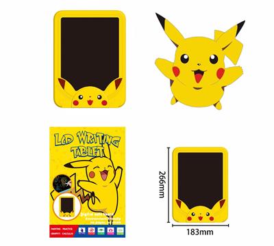 WordPad - OBL10379942