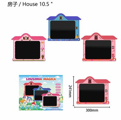 WordPad - OBL10379945