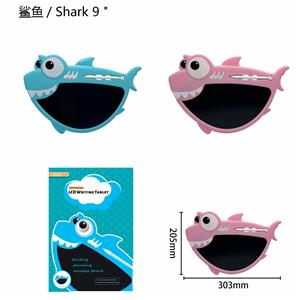 WordPad - OBL10379946