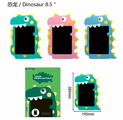 WordPad - OBL10379947