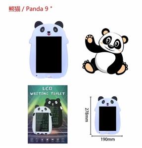 WordPad - OBL10379950