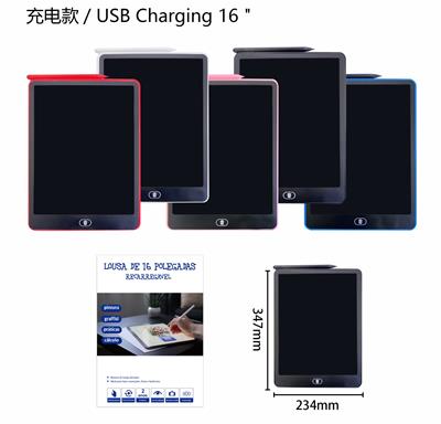 WordPad - OBL10379964