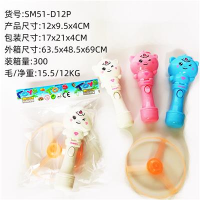 Emission / ejection class - OBL10380063