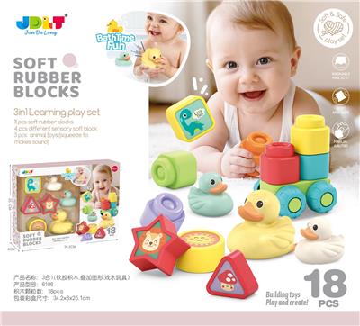 Puzzle - OBL10380107