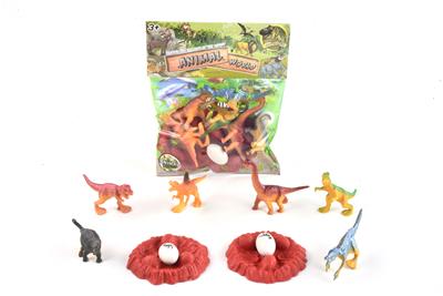 Animaltoys - OBL10380112