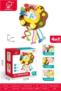Baby toys series - OBL10380263
