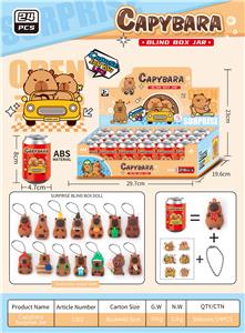 Otherdoll - OBL10380269