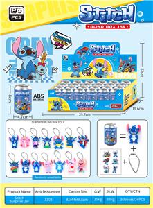 Otherdoll - OBL10380270