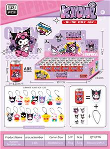 Otherdoll - OBL10380272