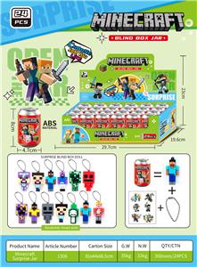 Otherdoll - OBL10380273