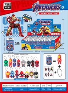 Otherdoll - OBL10380275