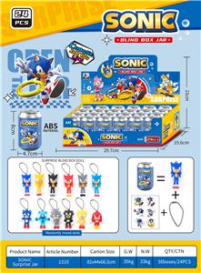 Otherdoll - OBL10380277