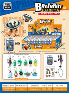 Otherdoll - OBL10380278