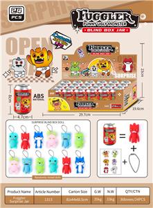 Otherdoll - OBL10380280