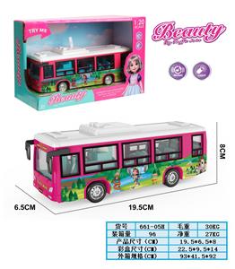 Inertia series - OBL10380599