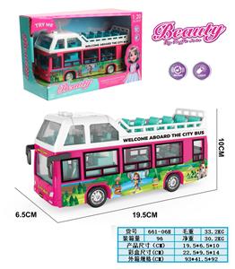 Inertia series - OBL10380600