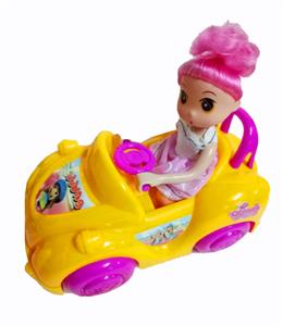 Pulling force toys - OBL10380808