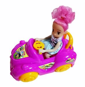 Pulling force toys - OBL10380809