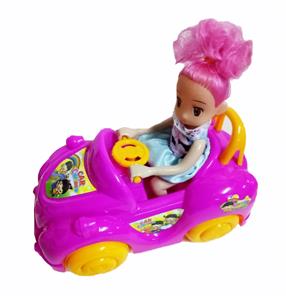 Pulling force toys - OBL10380810