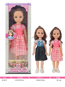 Babytrollyfordoll - OBL10381097