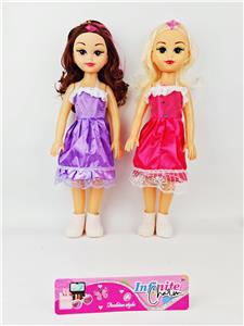 11寸空身肥童娃娃 吹气肥童 吹瓶娃娃 空心肥童娃娃 带IC音乐功能 包电 3粒LR44纽扣电池 - OBL10381166