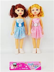 11寸空身肥童娃娃 吹气肥童 吹瓶娃娃 空心肥童娃娃 带IC音乐功能 包电 3粒LR44纽扣电池 - OBL10381168