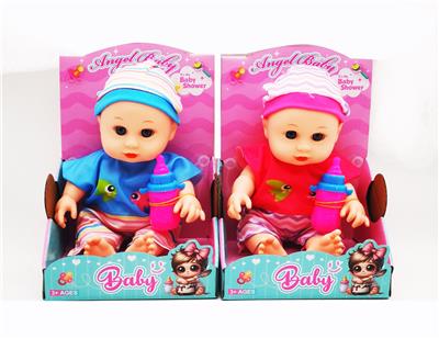 Babytrollyfordoll - OBL10381254