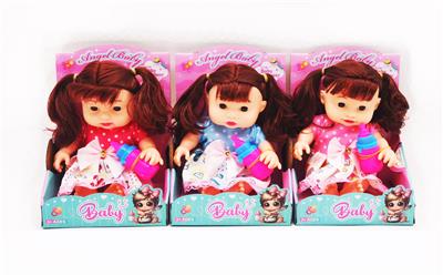 Babytrollyfordoll - OBL10381259