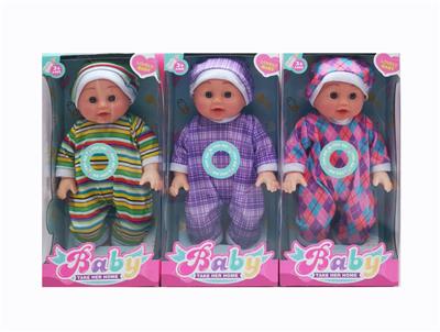 Babytrollyfordoll - OBL10381261