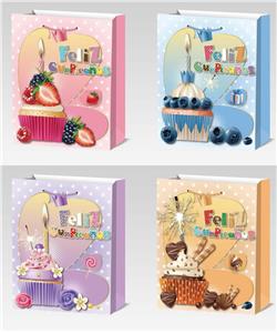 Boutique / Gift Series - OBL10381279