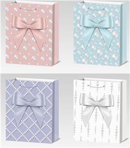 Boutique / Gift Series - OBL10381282