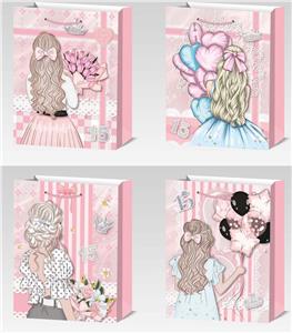 Boutique / Gift Series - OBL10381301