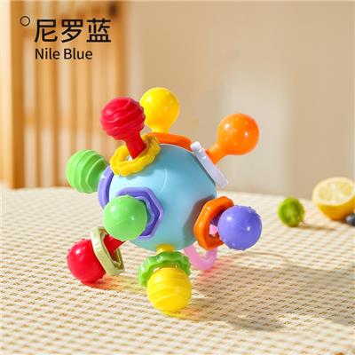 Baby toys series - OBL10381343