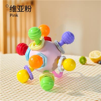 Baby toys series - OBL10381344