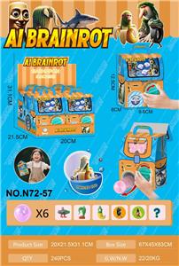 Set series - OBL10381356