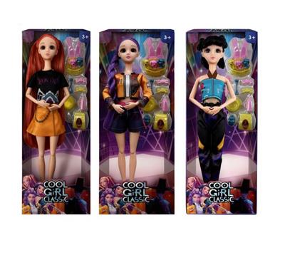 Babytrollyfordoll - OBL10381616