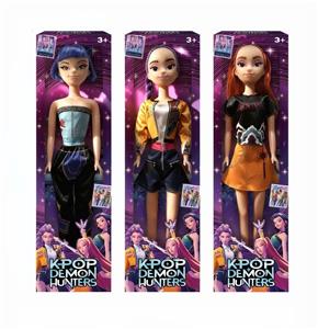 Babytrollyfordoll - OBL10381674