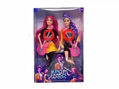 Babytrollyfordoll - OBL10381692