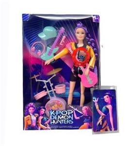 Babytrollyfordoll - OBL10381693