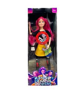 Babytrollyfordoll - OBL10381695