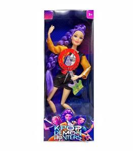 Babytrollyfordoll - OBL10381696