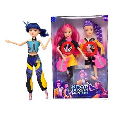 Babytrollyfordoll - OBL10381697