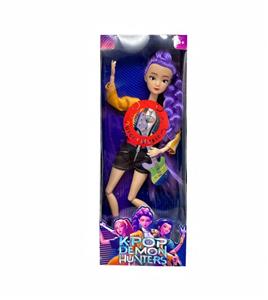 Babytrollyfordoll - OBL10381701