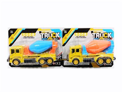 Wire control series - OBL10381725