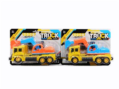 Wire control series - OBL10381726