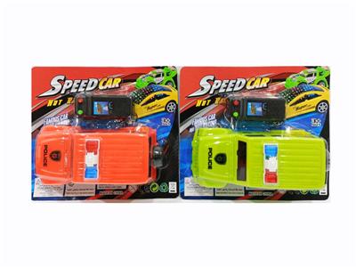 Wire control series - OBL10381727