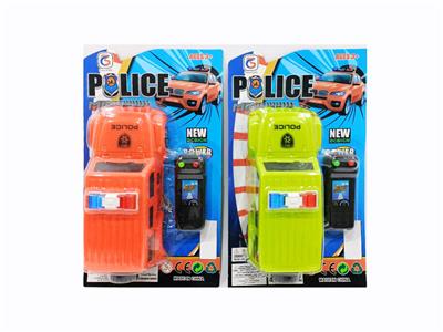 Wire control series - OBL10381728