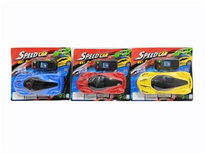 Wire control series - OBL10381733