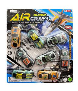 Die-cast toys - OBL10381841