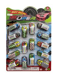 Die-cast toys - OBL10381848